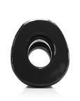 Pighole 3 Hollow Butt Plug Large