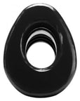 Pighole 4 Hollow Butt Plug X Large