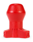 Ass Bomb 1 Filler Plug Small