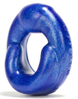 Grip Cock Ring