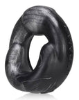 Grip Cock Ring