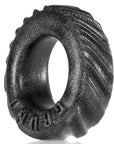 Grunt Cock Ring