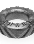 Grunt Cock Ring