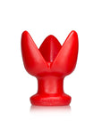 Rosebud 1 Hole Opener Small