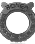 Boner Cockring