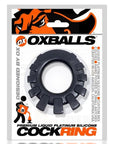 Cock-Lug Lugged Cockring