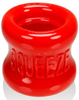 Squeeze Ball Stretcher