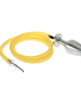 Piss Hose Piss Plug And Hose 3 Ft