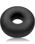 Big Ox Cock Ring
