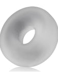 Big Ox Cock Ring