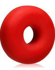 Big Ox Cock Ring