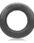 Air Airflow Cock Ring
