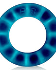 Air Airflow Cock Ring