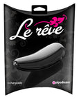 Le Reve Rechargeable Curve