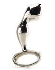 Metal Worx Luv Plug