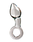Icicles No 14