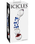 Icicles No 18