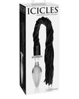Icicles No. 49