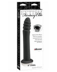 Fetish Fantasy Elite 9"Dildo