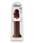 King Cock 14" cock