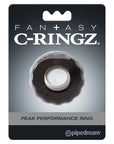 Fantasy C-Ringz Peak Performance Ring