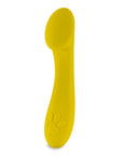 Petites Lil' Lassie G-Spot Vibrator