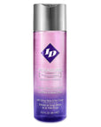 ID Pleasure Tingling Sensual Lube
