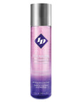 ID Pleasure Tingling Sensual Lube