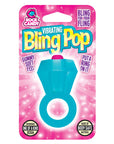 Rock Candy Bling Pop Ring