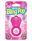 Rock Candy Bling Pop Ring