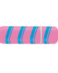 Rock Candy Fun Size Candy Stick Stimulator