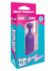 Rock Candy Fun Size Suga Stick Stimulator