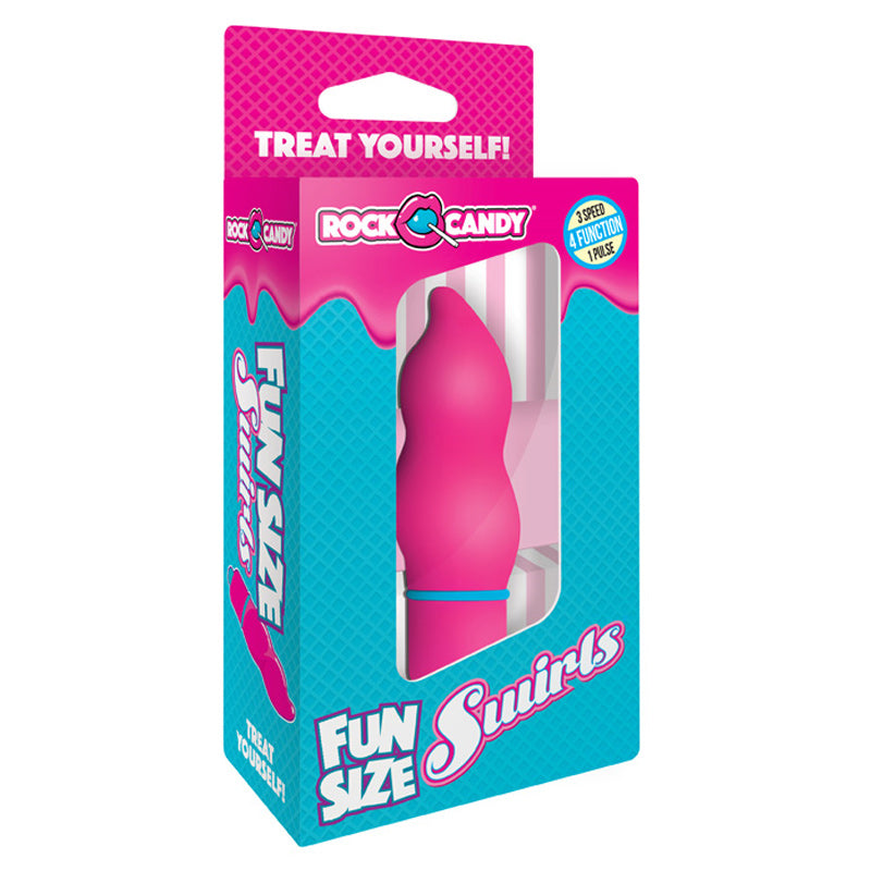 funsized-toy sex The Best Sex Toys You Need to Try in 2025 main image 1