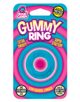 Rock Candy Gummy Ring