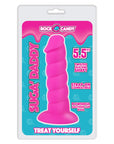 Rock Candy Suga-Daddy Dildo