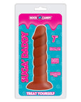 Rock Candy Suga-Daddy Dildo