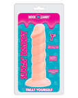 Rock Candy Suga-Daddy Dildo