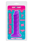 Rock Candy Suga-Daddy Dildo