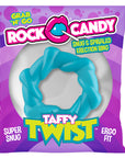 Rock Candy Taffy Twist