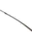 Rouge Garments Stainless Steel Dilator