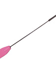 Rouge Garments Leather Riding Crop