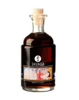 Shunga Aphrodisiac Oils