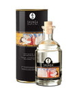 Shunga Aphrodisiac Oils