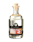 Shunga Aphrodisiac Oils