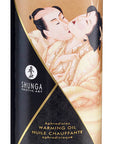 Shunga Aphrodisiac Warming Oil