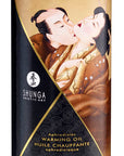 Shunga Aphrodisiac Oils