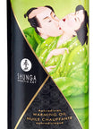 Shunga Aphrodisiac Oils