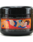 Shunga Massage Cream