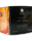 Shunga Massage Cream