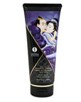 Shunga Kissable Massage Creams